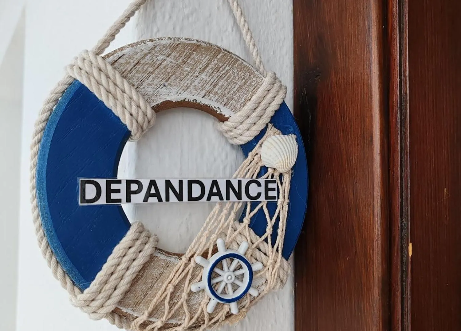 Hotel Economi Depandance Olbia