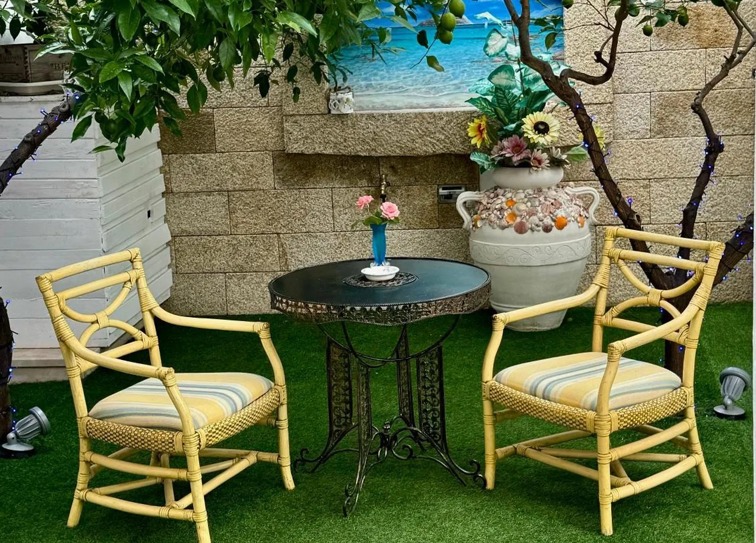 Hotel Economi Depandance Olbia 0*,  Italia