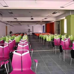 Delta Hotel