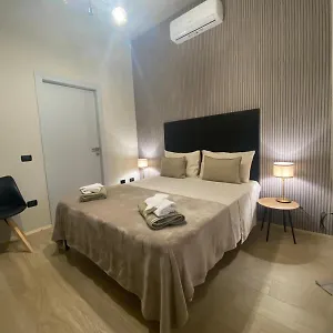 Dreamhouse Bed & Breakfast