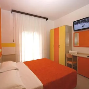 https://ristoro.emilia-romagnahotels.net