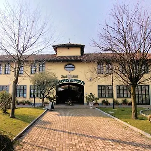 https://locanda-papa-nene.it-lombardy.com