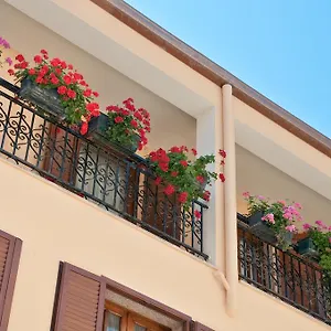Chiara Bed & Breakfast