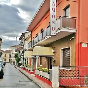 https://hotel-diamond-montecatini-terme.it-tuscanyhotel.com