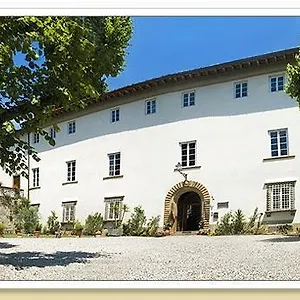 https://casa-per-ferie-casa-diocesana-lucca.it-tuscanyhotel.com